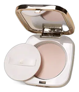 Em Cosmetics Portrait Mode Setting Powder Sheer