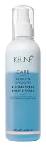 Keune Care Keratin Smooth 2 Phase Spray