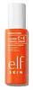 e.l.f. cosmetics Bright Icon Vitamin C + E + Ferulic Serum
