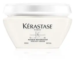 Kérastase Spécifique Masque Rehydratant