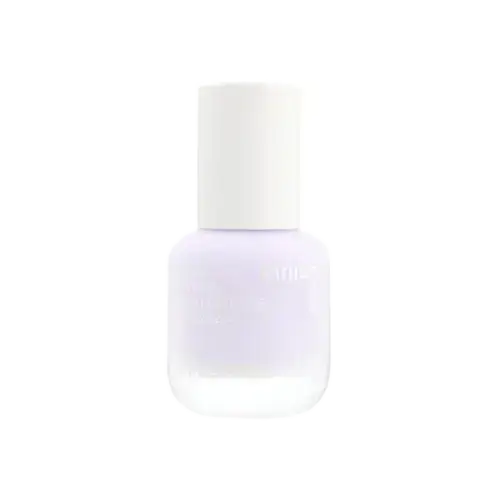 innisfree Light Fitting Makeup Base SPF 23 #01 Purple