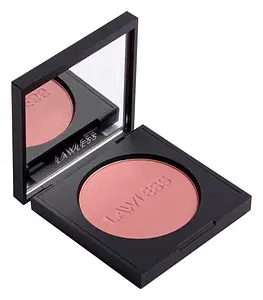 Lawless Make Me Blush Talc-Free Velvet Blush Vintage Love