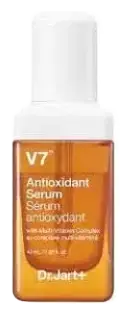 Dr. Jart+ V7™ Antioxidant Serum