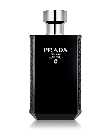 Prada L'Homme Intense Eau De Parfum