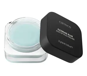 Catrice Extreme Blur Mattifying Primer
