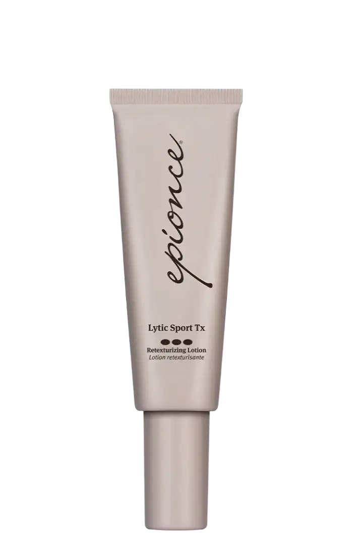 Epionce Lytic Sport Tx