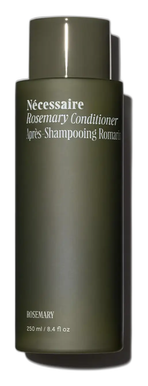 Necessaire Rosemary Conditioner Multi-Protein