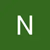 nahomivillatoro's avatar