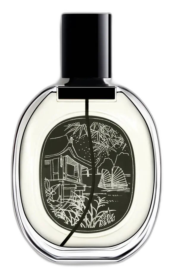 Diptyque Do Son Eau De Parfum