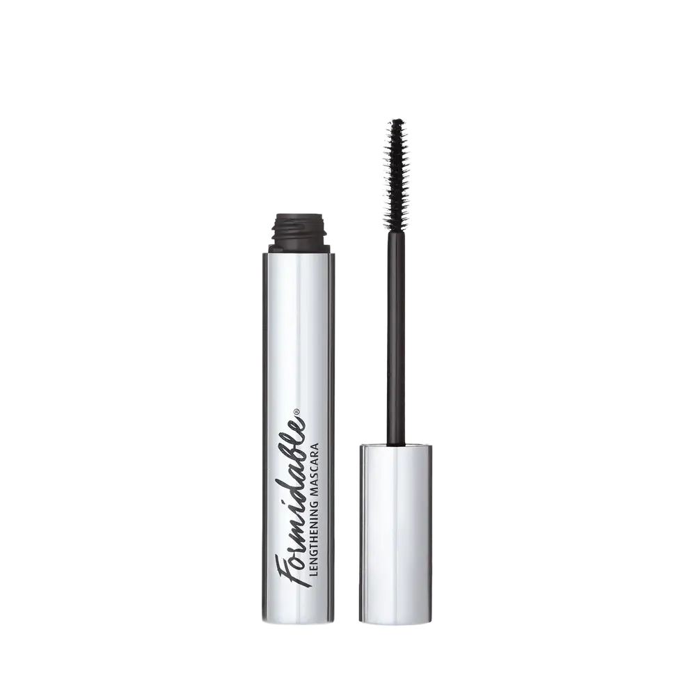 Lune+Aster Formidable Lengthening Mascara