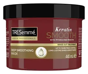 TRESemmé Keratin Smooth Mask