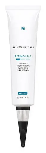 SkinCeuticals Retinol 0.3