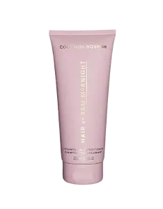 Hair By Sam McKnight Cool Girl Nourish Volumising Conditioner