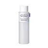 Rawquest Milk Thistle Brightening Spa First Essence