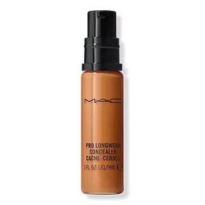 Mac Cosmetics Pro Longwear Concealer NC50