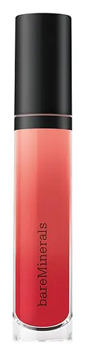 bareMinerals Statement Matte Liquid Lipstick VIP Bold Crimson