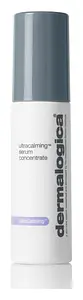 Dermalogica Ultracalming Serum Concentrate