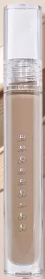 Color Rose Liquid Contour CR668