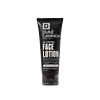 Duke Cannon Oil Control Face Lotion
