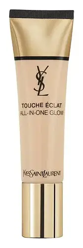 Yves Saint Laurent Touche Éclat All-In-One Glow Tinted Moisturizer Greenland