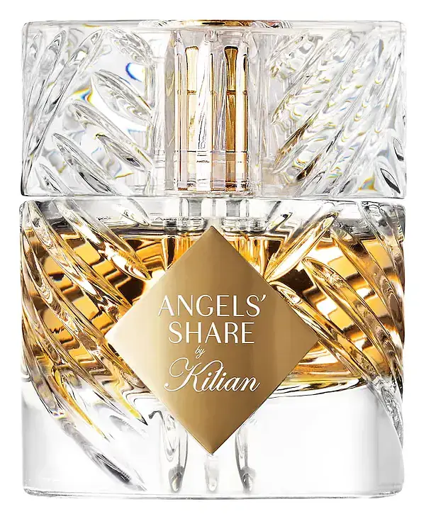 Kilian Angels’ Share