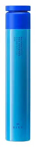 R & Co Retroactive Dry Shampoo