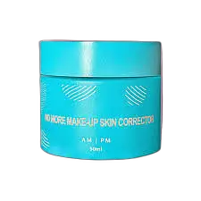 No More Make-Up Skin Corrector Skin Corrector