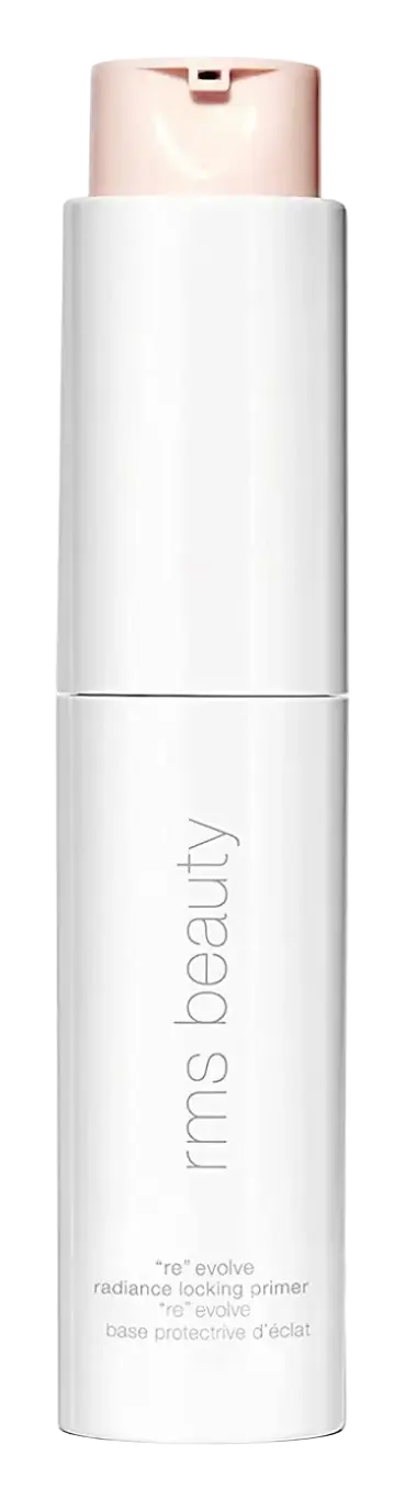 RMS Beauty ReEvolve Radiance Locking Hydrating Primer