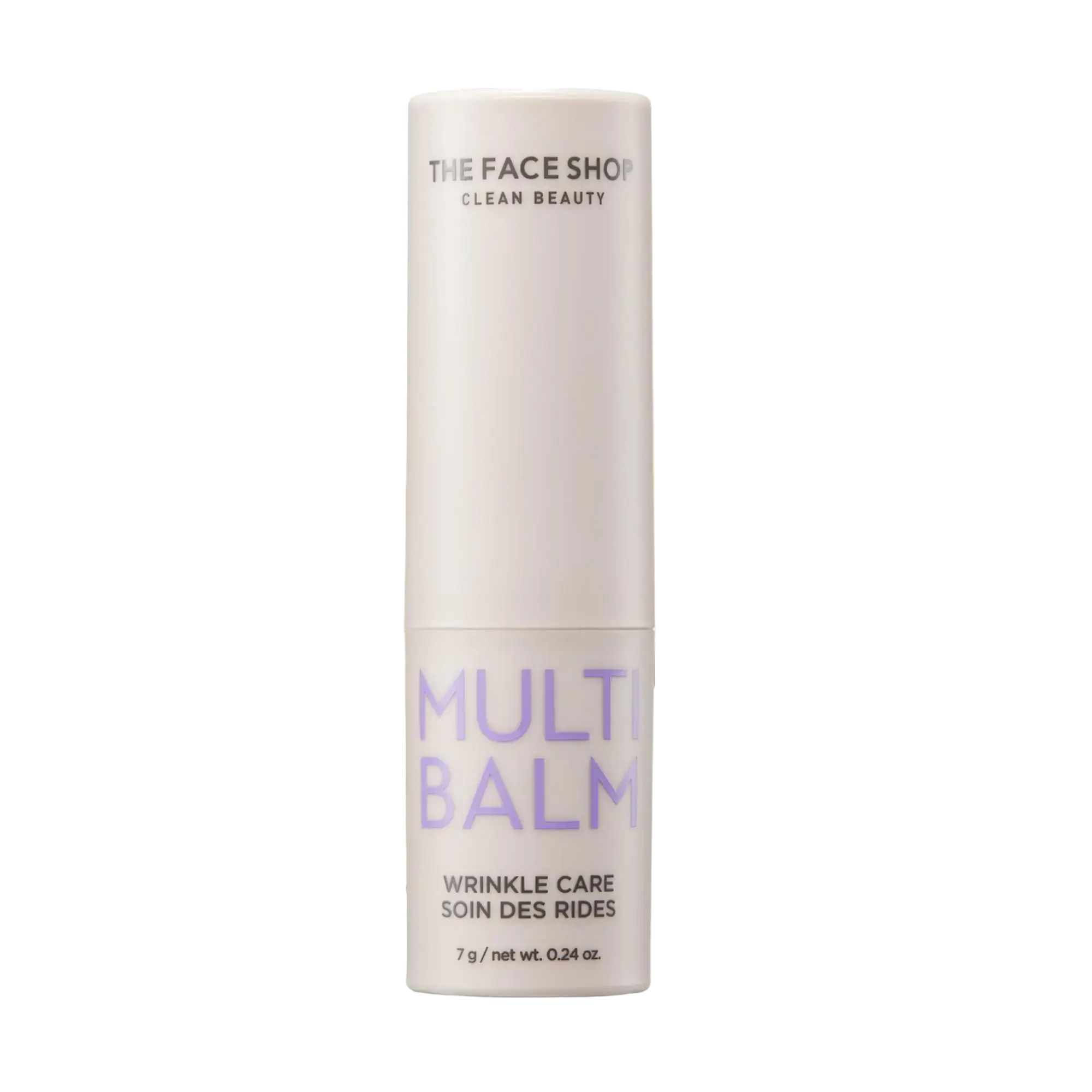 The Face Shop Wrinkle Care Multi Balm