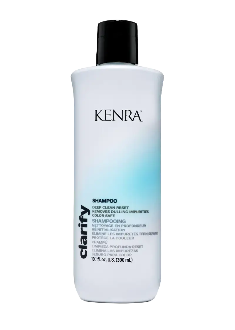 Kenra Clarify Shampoo