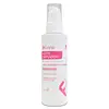 Farline Aceite Limpiador Facial