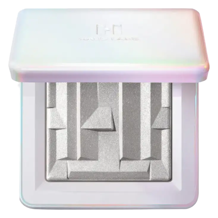 Haus Labs By Lady Gaga Bio-Radiant Gel-Powder Highlighter Moonstone