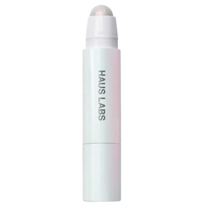 Haus Labs By Lady Gaga Bio-Radiant Glassy Balm Highlighter Stick Glassy Opal