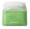 Teatree Calming Moisture