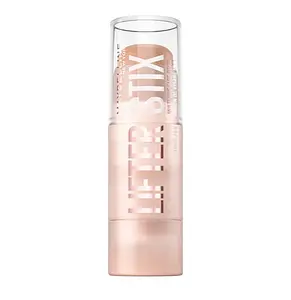 Maybelline Lifter Stix 30