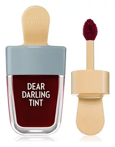 Etude House Dear Darling Water Gel Tint Ice Cream RD306