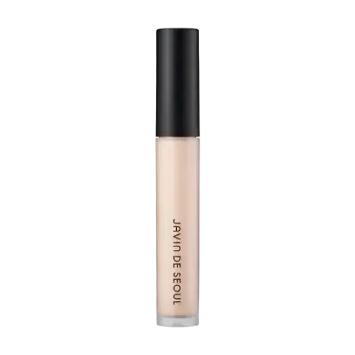 Javin De Seoul Wink Liquid Concealer #19 Cover Pale