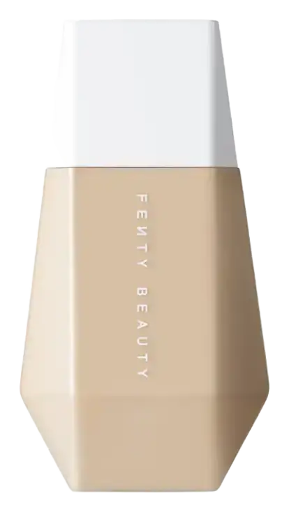 Fenty Beauty Eaze Drop Blurring Skin Tint 4