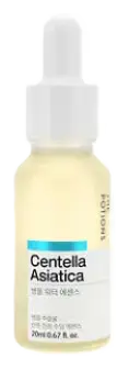 The Potions Centella Asiatica Water Essence