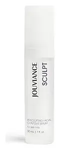 Jouviance Sculpt Resculpting Facial Contour Serum