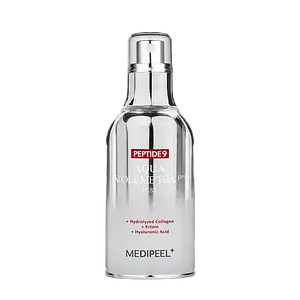 MEDI-PEEL Peptide9 Aqua Volume Tox Mist