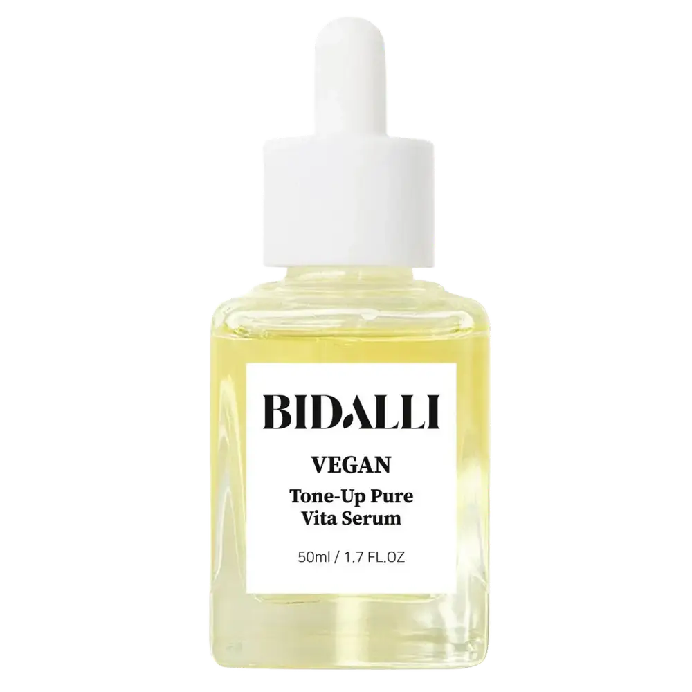 Bidalli Tone-Up Pure Vita Serum
