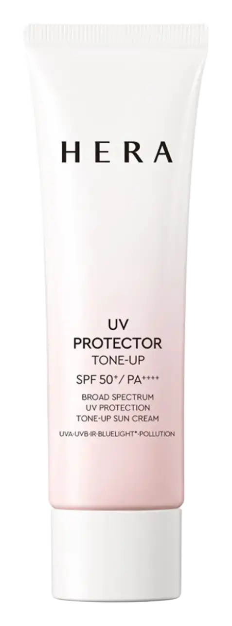 Hera UV Protector Tone-Up SPF 50+ PA++++