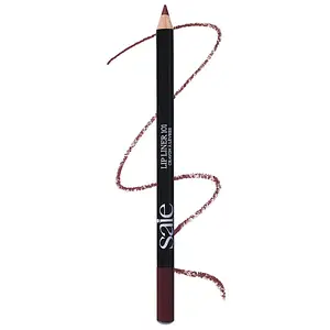 Saie Lip Liner 101 Tease