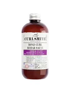 Curlsmith Bond Curl Rehab Salve