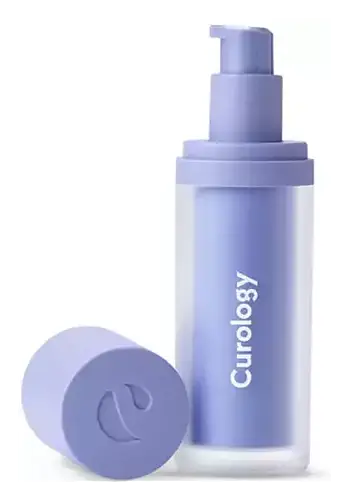 Curology Custom Formula (Tretinoin 0.015% Azelaic acid 5% Niacinamide 4%)