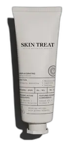 Skin Treat Deep-Hydrating Hand Cream