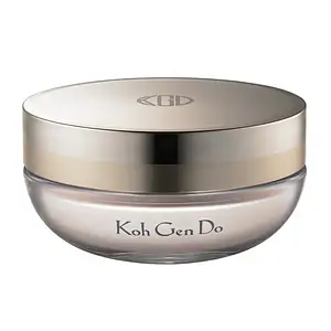 Koh Gen Do Maifanshi Sheer Moist Powder