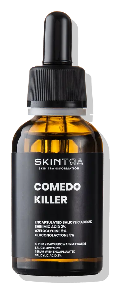 SkinTra Comedo-Killer