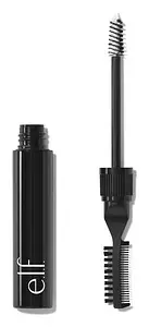 e.l.f. cosmetics Brow Laminating Gel